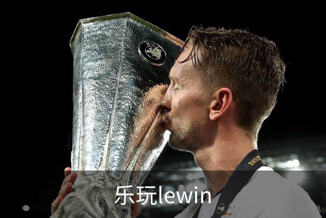 乐玩lewin公司简介